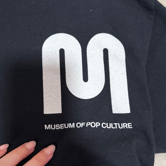 Gildan unisex cotton tee - Picture 2 of 3